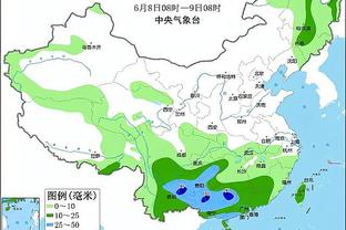 必威官方客服电话截图2